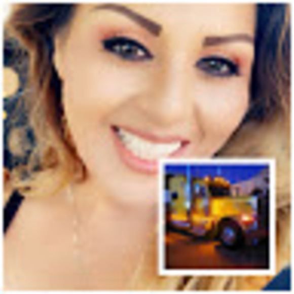 Meet your Posher, Irlanda sanchez - Picture 1 of 1